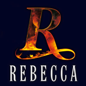 Rebecca - Demo Recording (2005)