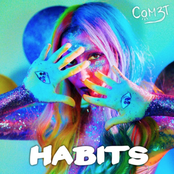 Com3t: Habits