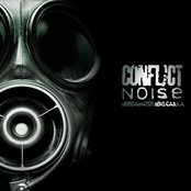 Hondamendi Nuklearra