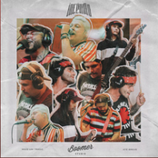 Mais um trago (Boomer Sessions)