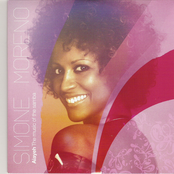 Aiayeh ( The Music Of The Samba)