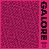 Galore