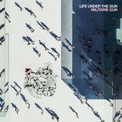 Militarie Gun: Life Under The Gun