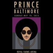 Baltimore Rally 4 Peace