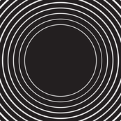 Orange Mathematics (Redux)