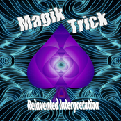 A Reinvented Interpretation