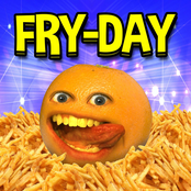 Fry Day (Remastered 2025)