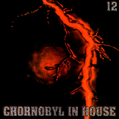 chornobyl in house