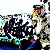 Marc Payne: The Future of West Coast Hip Hop