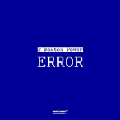 Error