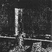 Funeral Altar / Ghaisiuan II