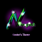 Gaster's Theme