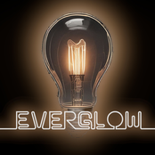 Everglow