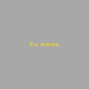 Eu Memo