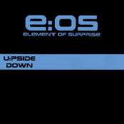 U: pside Down
