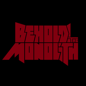 Land Of The Midnight Sun by Behold! The Monolith