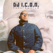 dj i.c.o.n.