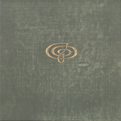 مثل دریا که آبی را می شناسد