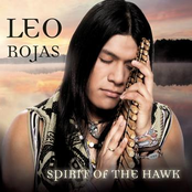 There Is A Place by Leo Rojas