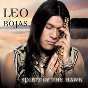 Der Letzte Mohikaner by Leo Rojas