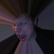 Unfinished Basement Volume 1