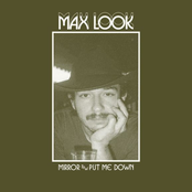 Mirror b/w Put Me Down