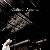Civility in America