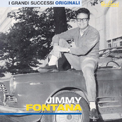 Guantanamera by Jimmy Fontana