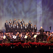 the us air force symphony orchestra