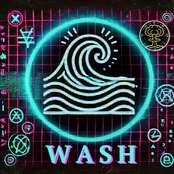 Wash