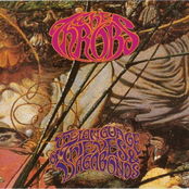 Language of Thieves & Vagabonds