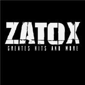 Greatest Hits and More