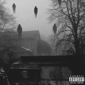 AFTERLIFE