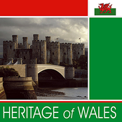 Heritage Of Wales