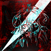 虐殺器官 / PTSD