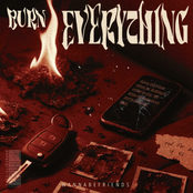 Burn Everything