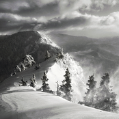 Appalachian Winter