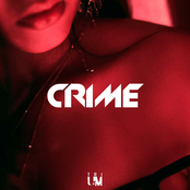 Crime