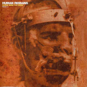 Where Were You When: 1989-1995