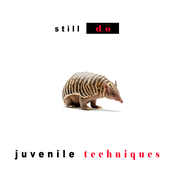 Juvenile Techniques
