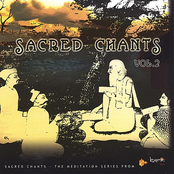 Sacred Chants