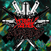 Morbidity