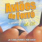 Volume 2