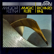 Magic Flute (1983)