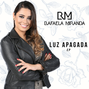 Luz Apagada EP