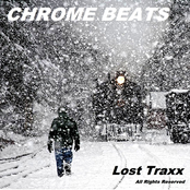 Lost Traxx