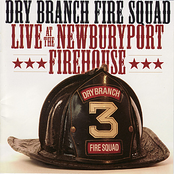 Lonesome Fugitive by Dry Branch Fire Squad