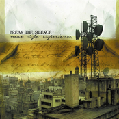 Slaughter Of The Soul by Break The Silence