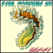 The Symposium: Sci-Fi