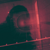 Um Girassol da Cor do Seu Cabelo / Paisagem da Janela (Cover)